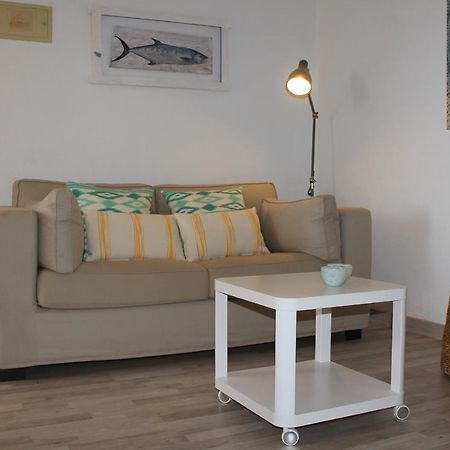 Apartamento 1 habitación a 10 m de la playa, AM Rentals Pollensa Exterior foto